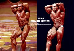 1995 Dorian vs. Nasser.jpg