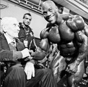 -joeweider11.jpg