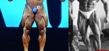 combine_images12.jpg