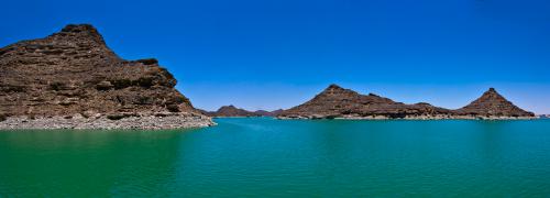 Lake-nasser.jpg