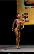 IMG_20170906_104445.png