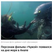 20170911_122157.jpg