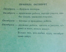 октябренок.png