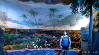 IMG_20170815_155937_HDR.jpg