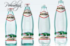 borghomi_ot_pohmelya1.jpg