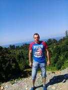 20170910_135456.jpg