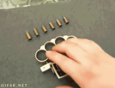 1491415925_09.gif