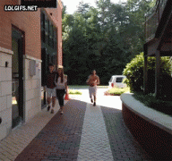 1502778409_09.gif