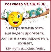 IMG-20170914-WA0001-1.jpg