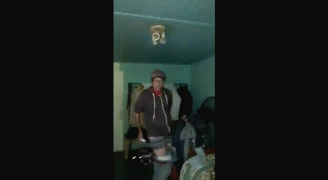 Электрик_80_го_уровня.gif
