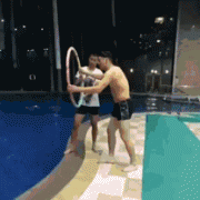 gifs_14 (4).gif