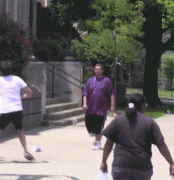 pranks_gifs_06.gif