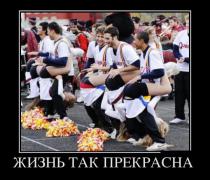 demotivatory_20 (6).jpg