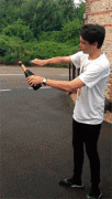 champagne_bottles_06.gif