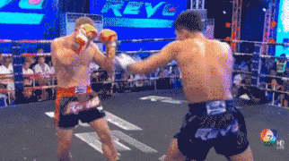 quick_enough_ 12.gif