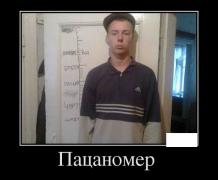 1399947250_005.jpg