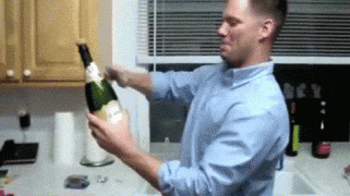 champagne_bottles_12.gif