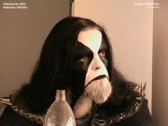 8ac9e388863c60026e2006df3b49fc3e--corpse-paint-famous-musicians.jpg