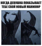 18581591_252470418490940_5631250427850199667_n.png