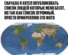 18765781_253088391762476_160524940596884552_n.png