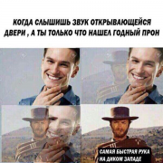 18740453_253249658413016_421220461958318100_n.png