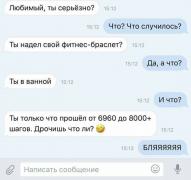 20770113_1259139237524242_304738884909344999_n.jpg
