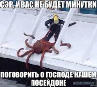 images.jpg
