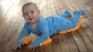 babymop.jpg
