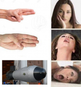 18619972_252251451846170_9190392101161903079_n.png