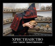 9c383ad5303e.jpg