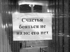10930103_672857682819070_3076267782363008576_n.jpg