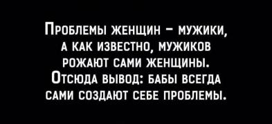 20375796_1246820155422817_4863864902446890507_n.jpg