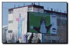 Jesusisnotalone.jpg