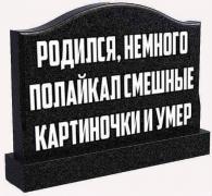 10369714_697925350312303_1017196036006875974_n.jpg