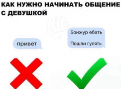 18622109_252251698512812_660129338828311308_n.png