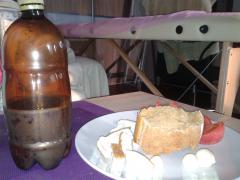 20170911_181400.jpg