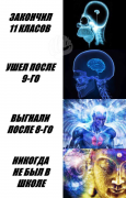 18664322_252250541846261_5501867516281051346_n.png