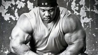 Bodybuilding-in-High-Resolution.jpg
