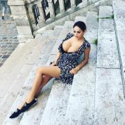 g_babeefd5c391648331ad66390a347dfb_2_1400x1100 (1).jpg