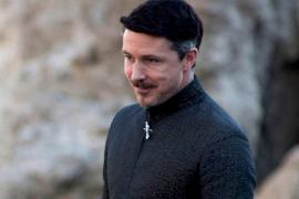 petyr-baelish-09-1024x683.jpg