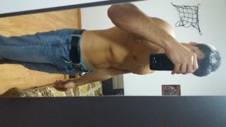 20170915_205339.jpg