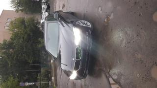 20170906_185545.jpg