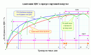 1188139847_3.gif