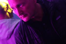 image.jpeg