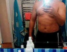 IMG_20170923_102810_143.jpg