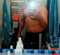 IMG_20170923_102733_456.jpg