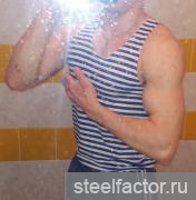 Мощь бицепса.jpg