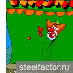 Клоун.jpg