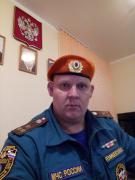 20170927071652.jpg