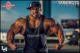 f25c72640b47298912c5e7aee63d4d12-1.jpg